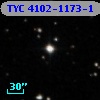 TYC 4102-1173-1