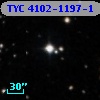 TYC 4102-1197-1