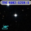 TYC 4102-1258-1