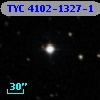 TYC 4102-1327-1