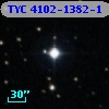 TYC 4102-1382-1