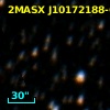 2MASX J10172188-6822147