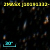 2MASX J10191332-6832078