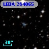 LEDA  284065