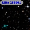 LEDA  283001