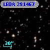 LEDA  281467