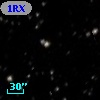 1RXS J100345.8-695125