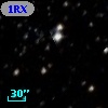 1RXS J100348.6-682605