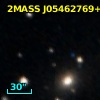 2MASS J05462769+6322103