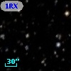 1RXS J100536.1-693132
