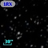1RXS J100624.4-701402