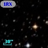 1RXS J101435.1-683956