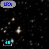 1RXS J101530.4-690653
