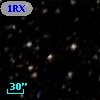 1RXS J101744.2-694141