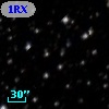 1RXS J101800.1-703619
