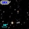 1RXS J101928.6-700442