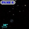 PN KW    4
