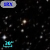 1RXS J102113.9-692909