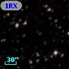 1RXS J102541.4-691339