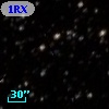1RXS J102729.2-691030