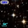 1RXS J102142.0-692149