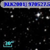 [KLK2001] 970527.57