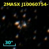 6dFGS gJ100607.6-703747