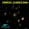 6dFGS gJ100623.6-702356
