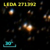 LEDA  271392
