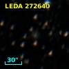 LEDA  272640
