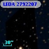 LEDA 2792207