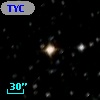 IRAS 10039-7047