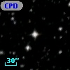 CPD-70  1003