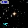 CPD-70  1013