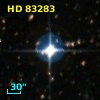 HD  83283