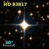 HD  83817