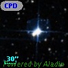 CPD-71   864B