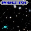 PM 09415-1734