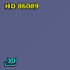 HD  86089