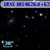 1RXS J054626.8+625803