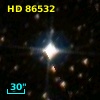 HD  86532