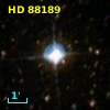 HD  88189