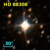 HD  88308
