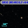 1RXS J054831.7+643504