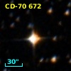 LTT  3728