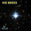 HD  86055