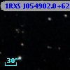 1RXS J054902.0+624246