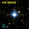 HD  86910
