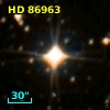 HD  86963