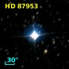 HD  87953